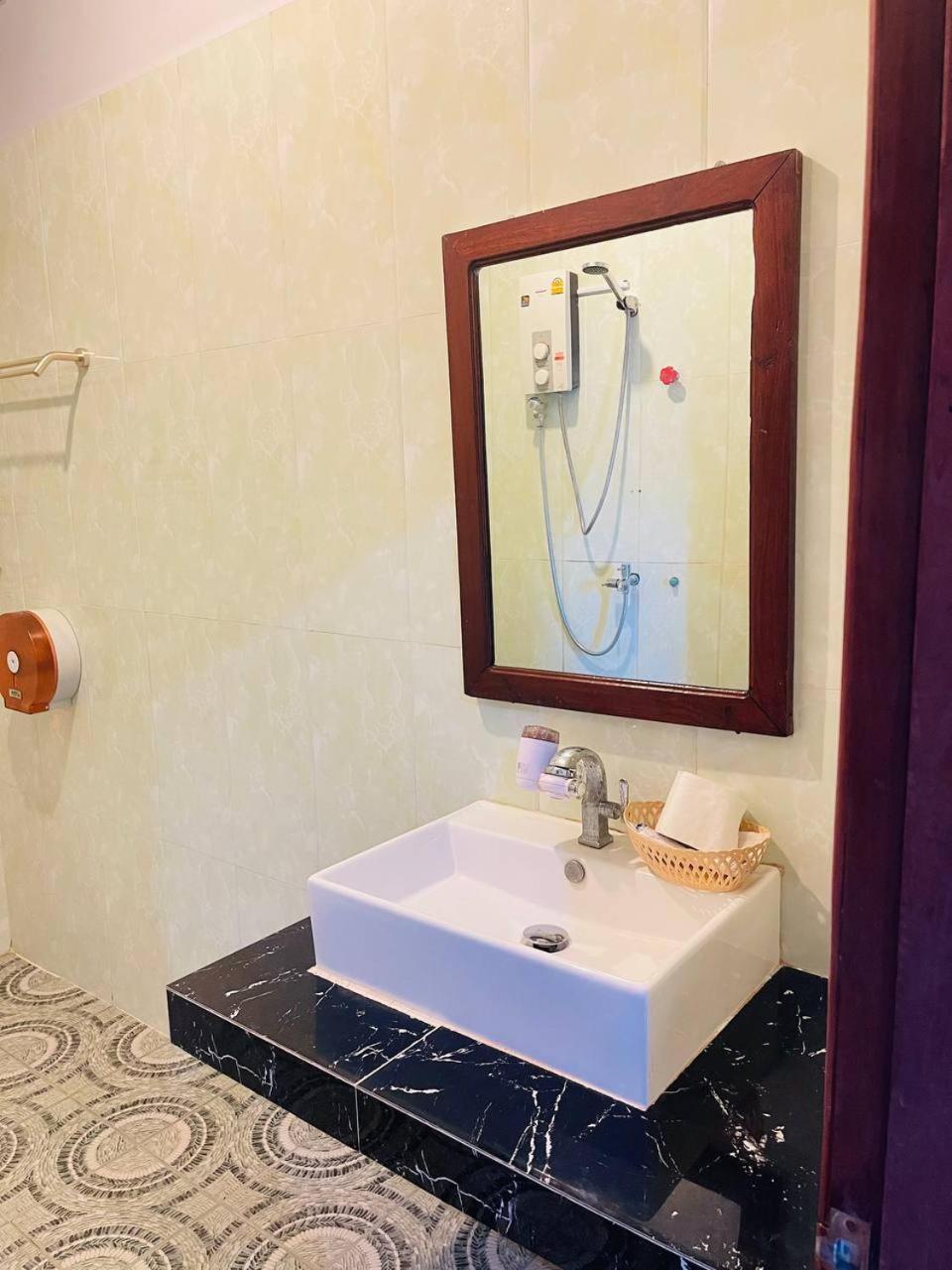 Golden Bakong Boutique Hotel Siem Reap Ngoại thất bức ảnh